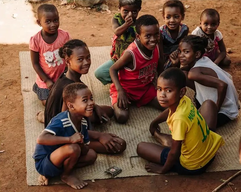 leveir 3 | Vanille | Origine Madagascar